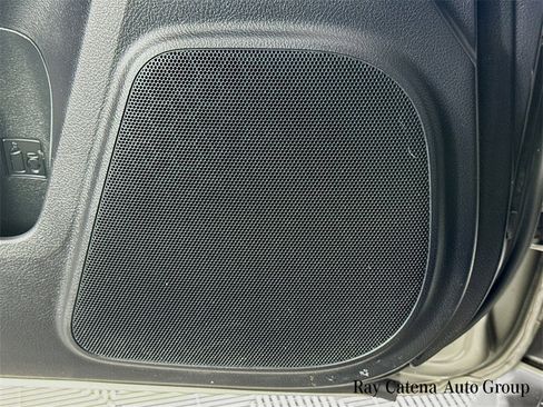 Certified 2023 Lexus GX 460 Premium image 19