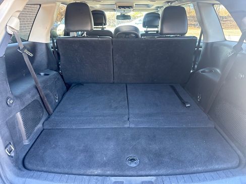 Used 2020 Dodge Journey Crossroad image 33