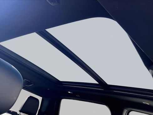 New 2026 RAM 1500 RHO w/ RHO Level 1 Equipment Group image 15