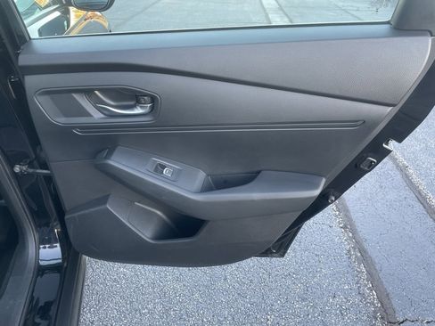 Used 2024 Honda Accord LX image 18