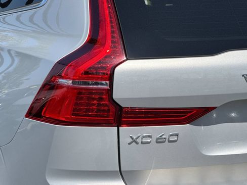Certified 2023 Volvo XC60 B5 Core w/ Climate Package AWD/4WD image 26