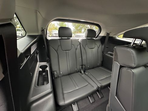 New 2026 Kia Sorento S image 24