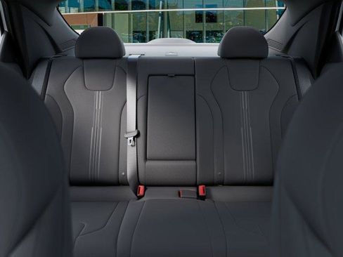 New 2026 Hyundai Elantra Sport FWD image 12