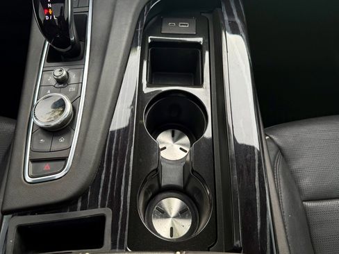 Used 2022 Cadillac Escalade ESV Sport w/ Touring Package AWD/4WD image 41