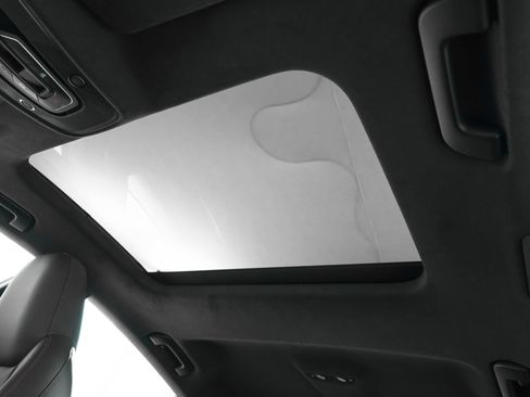 New 2026 Audi RS 7 Performance image 42