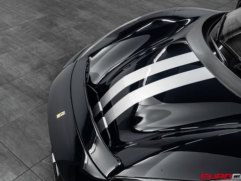 Used 2019 Ferrari 488 Pista Coupe RWD image 9