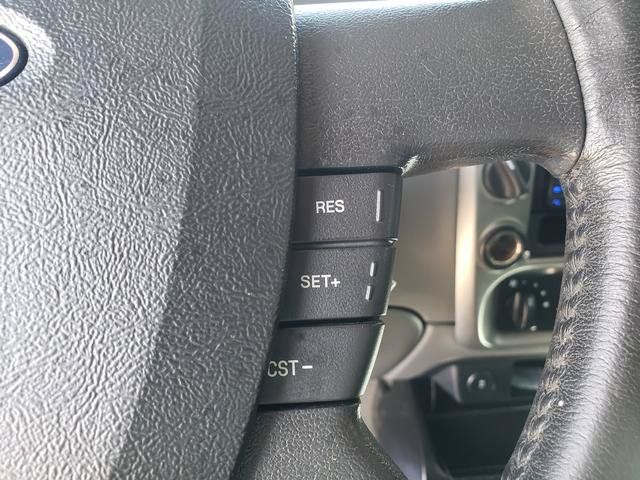 Used 2011 Ford Ranger XLT AWD/4WD image 24