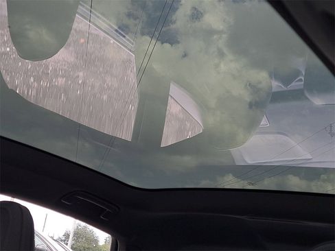 New 2026 Audi A6 Prestige image 15