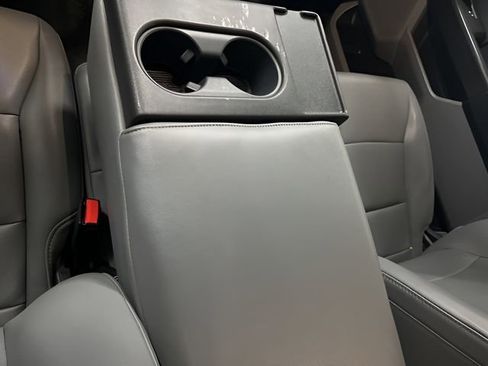 Used 2022 Ford F150 XL w/ Equipment Group 101A High image 13