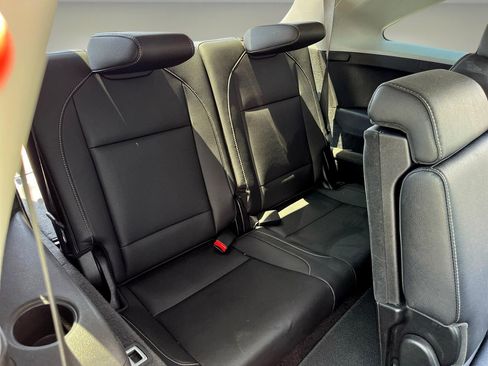 Used 2020 Acura MDX SH-AWD w/Technology Pkg image 15