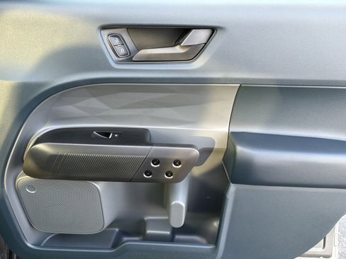 New 2026 Ford Maverick XLT w/ XLT Luxury Package image 27