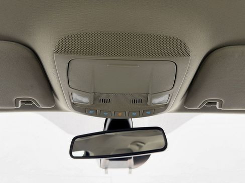 Used 2019 Ford Fusion SE FWD image 53