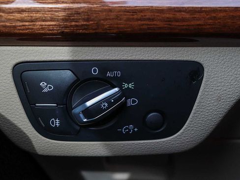 Used 2022 Audi Q5 2.0T Premium Plus image 31