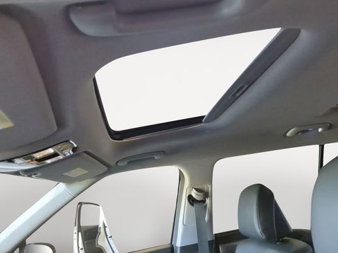 Used 2025 Hyundai Santa Fe Limited image 16