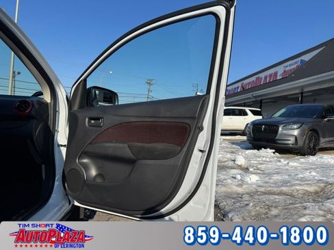 Used 2024 Mitsubishi Mirage image 38