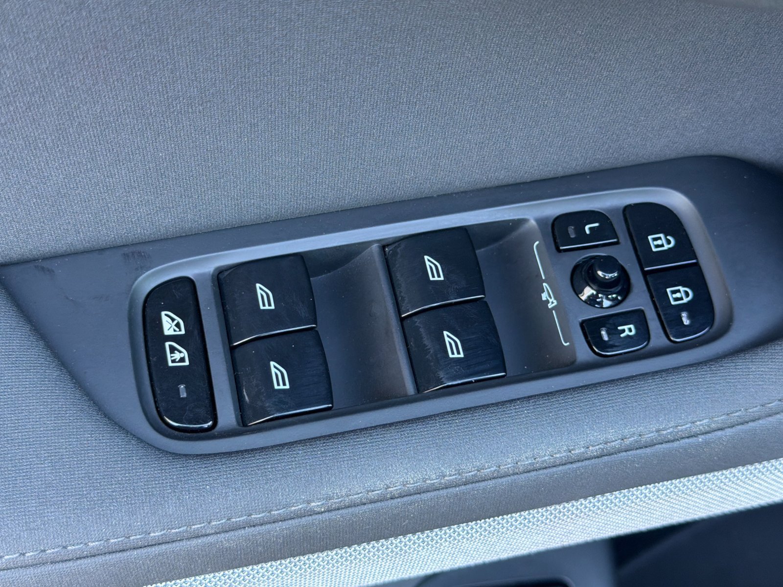Used 2024 Polestar Polestar 2 AWD/4WD image 12