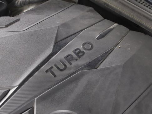 Used 2023 Genesis G80 3.5T Sport w/ Winter Weather Package image 24