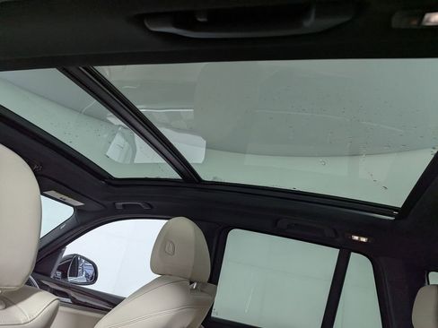 Used 2020 BMW X3 xDrive30i w/ Convenience Package image 12