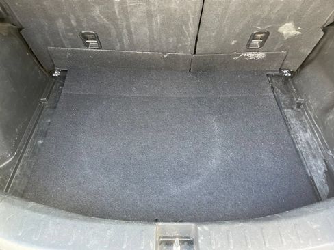 Used 2010 Honda Fit Sport image 20