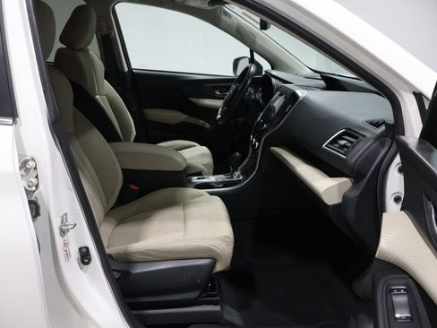 Used 2019 Subaru Ascent Premium image 24