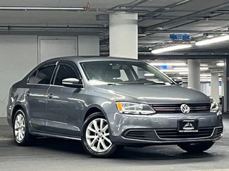Used 2014 Volkswagen Jetta SE video 2