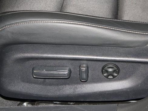 Used 2022 Honda Accord Sport image 14