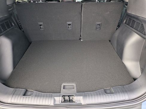 New 2026 Ford Escape ST-Line Select w/ Tech Pack #2 image 7