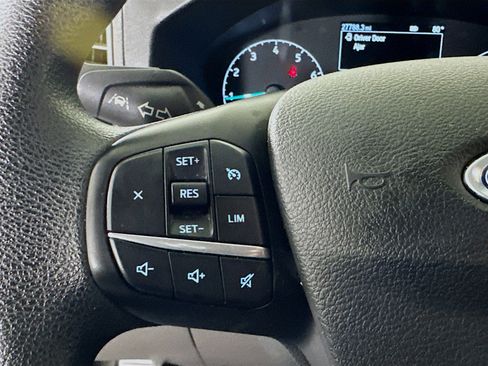 Used 2024 Ford Transit 250 Base w/ Exterior Upgrade Package image 16