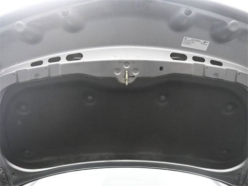 Used 2020 Chevrolet Traverse LT w/ Driver Confidence II Package image 23