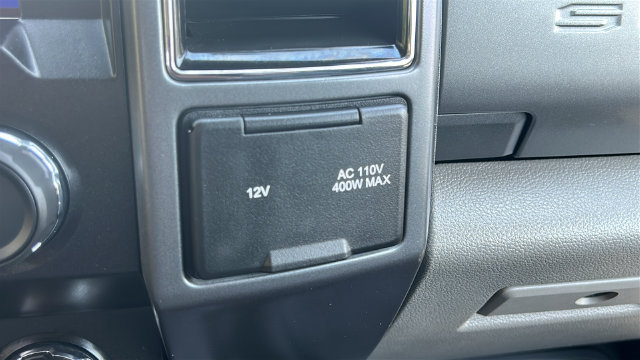 Certified 2022 Ford F350 XLT w/ XLT Value Package AWD/4WD image 40
