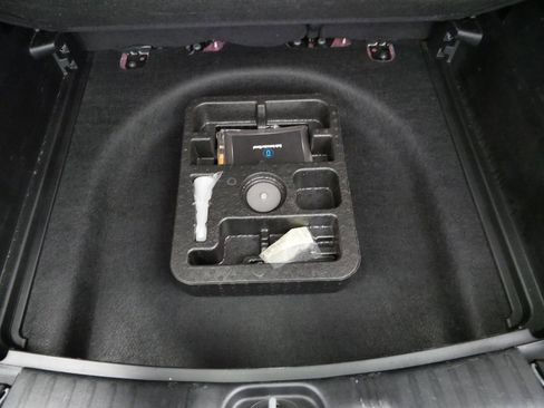 Certified 2023 Jeep Compass High Altitude image 13