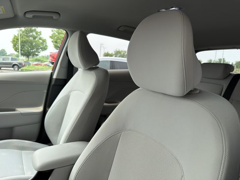 Used 2024 Hyundai Kona SEL w/ Convenience Package AWD/4WD image 26