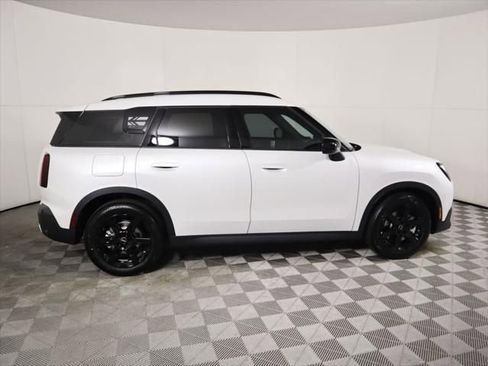 Used 2026 MINI Cooper Countryman S image 5