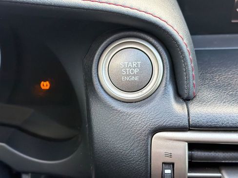 Used 2015 Lexus IS 350 w/ F-Sport Package image 21