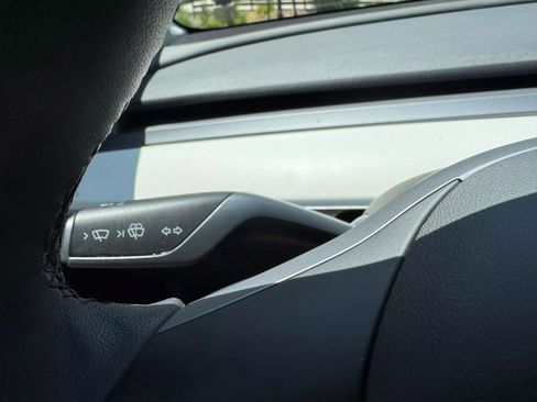 Used 2022 Tesla Model 3 Long Range image 29