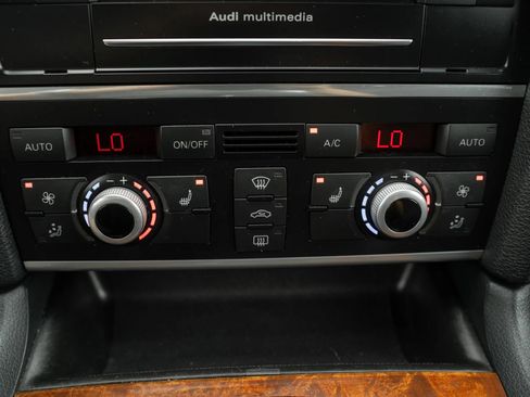 Used 2013 Audi Q7 3.0T Premium Plus AWD/4WD image 29
