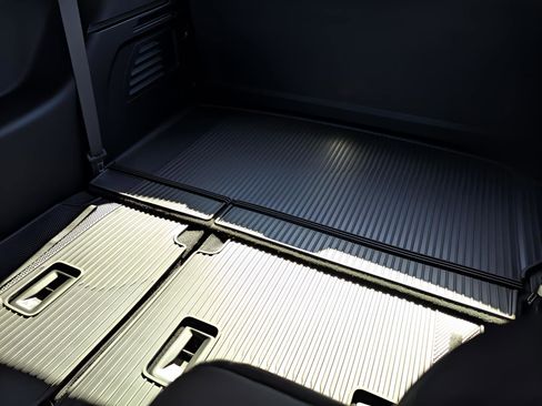 New 2026 GMC Acadia Elevation image 19