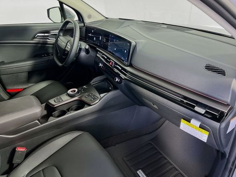 New 2026 Kia Sportage SX Prestige AWD/4WD image 27