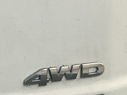 Used 2012 Honda Pilot EX-L image 5