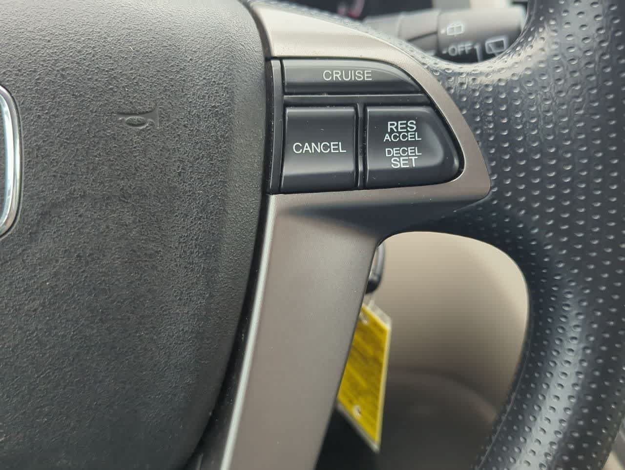 Used 2016 Honda Odyssey LX image 25