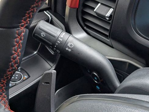 Used 2025 Ford F150 Raptor image 24