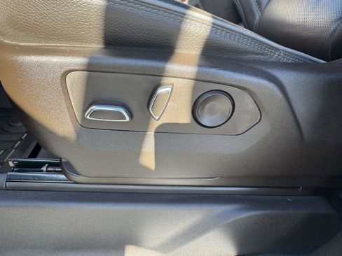 Used 2023 GMC Sierra 1500 Denali image 21