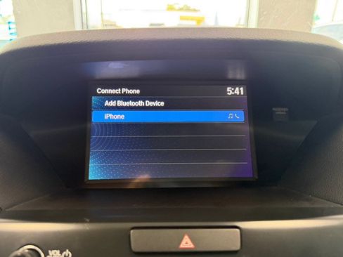 Used 2019 Acura MDX SH-AWD w/ Technology Package image 55