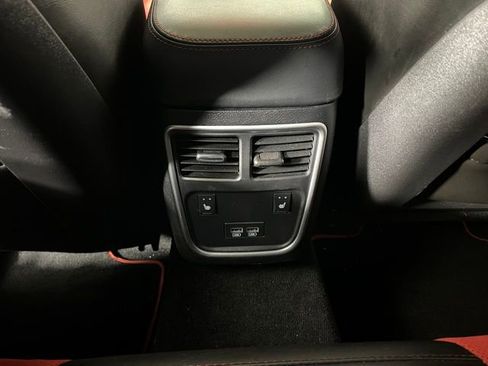 Used 2020 Dodge Charger Scat Pack w/ Plus Group image 39