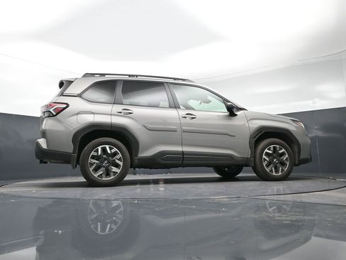 Certified 2025 Subaru Forester Premium w/ Convenience Package #1 image 26