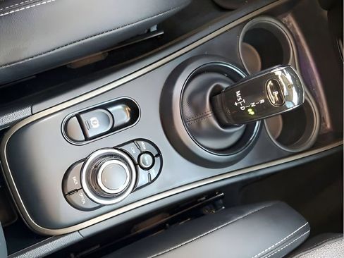 Used 2023 MINI Cooper Countryman S image 39