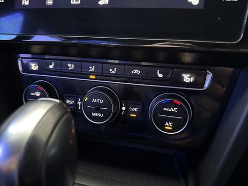 Used 2019 Volkswagen Arteon SEL image 24