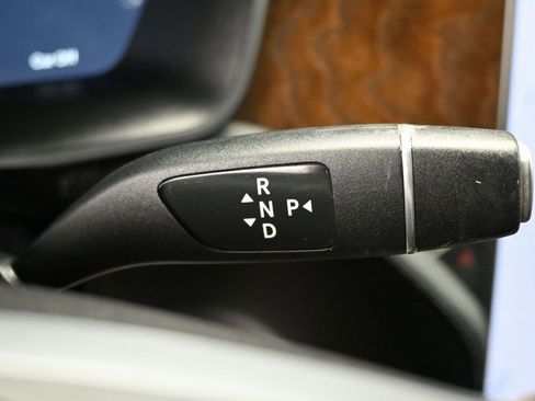 Used 2021 Tesla Model X Long Range image 21