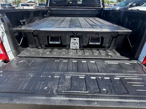 Used 2023 Ford F250 XLT AWD/4WD image 6