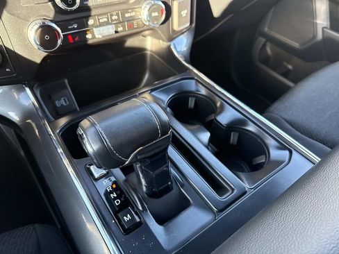 Used 2023 Ford F150 XLT w/ Equipment Group 302A High image 30